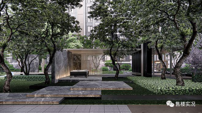 璀璨时代(售楼处)-2024官网首页丨亦庄璀璨时代欢迎您丨地址房价开云 开云体育平台(图6)