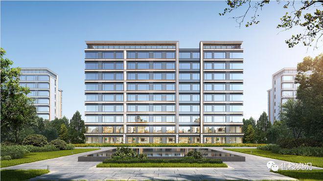 璀璨时代(售楼处)-2024官网首页丨亦庄璀璨时代欢迎您丨地址房价开云 开云体育平台(图5)