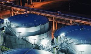 互联网信息服务行业现状及规模分析开云体育 开云官网(图4)