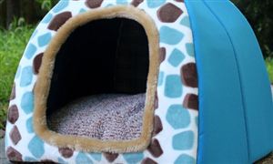 互联网信息服务行业现状及规模分析开云体育 开云官网(图3)