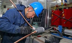 互联网信息服务行业现状及规模分析开云体育 开云官网(图7)