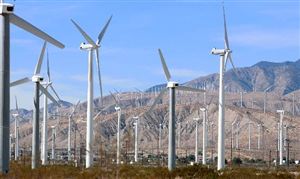 互联网信息服务行业现状及规模分析开云体育 开云官网(图5)