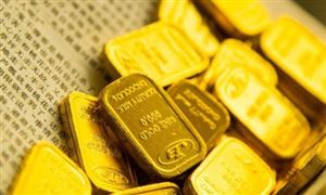 互联网信息服务行业现状及规模分析开云体育 开云官网(图6)