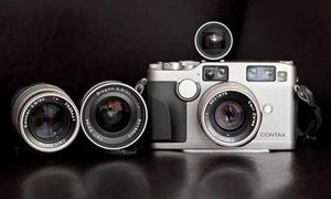 互联网信息服务行业现状及规模分析开云体育 开云官网(图8)