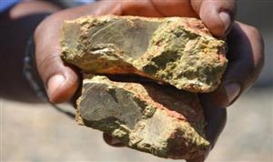 互联网信息服务行业现状及规模分析开云体育 开云官网(图9)