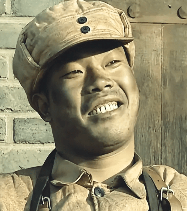 开云体育 开云官网这个互联网时代前沿的专业~让你毕业后即“吃