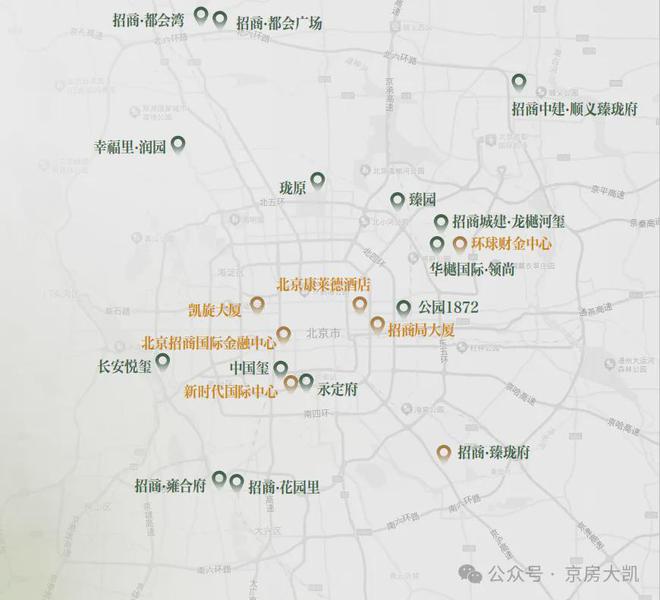 璀璨时Kaiyun 开云代售楼处【官网】位置｜璀璨时代价格｜