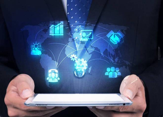 Kaiyun 开云体育互联网投诉平台上线 账户注销不再难！