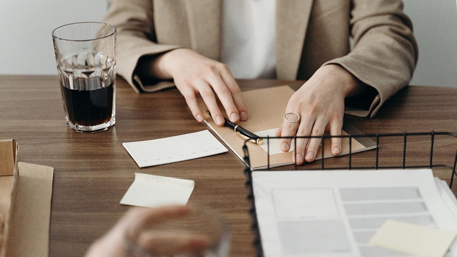 互联网指的是什么Kaiyun 开云体育(图2)