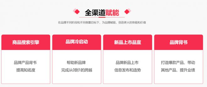 开云 开云体育平台轻络传媒:2024年互联网营销趋势是什么?(图4) 开云 开云体育平台轻络传媒:2024年互联网营销趋势是什么?(图4)