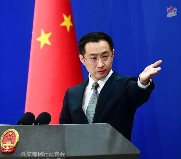 开云APP 开云官网入口马来西亚申请加入金砖国家外交部：欢迎