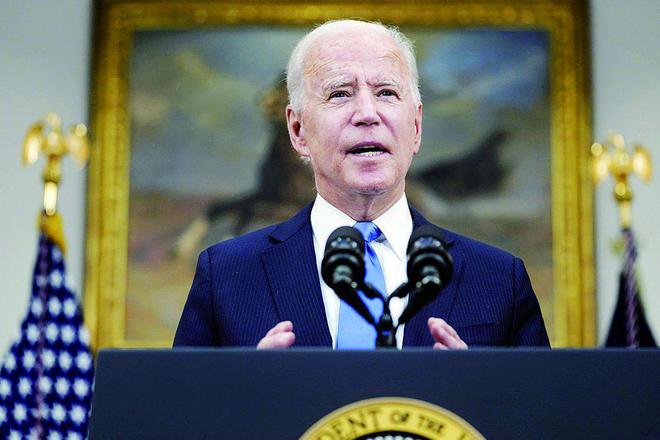 开云体育 Kaiyun.com 官网入口新闻8点见丨北京迎入汛后最强降雨；全面实现一个遥控看电视值得期待(图4)