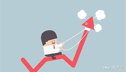 开云体育 开云官网怎么选择好的配资平台？配资平台行情国家允许