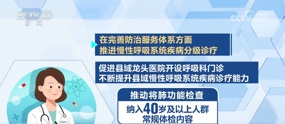 “笃行实干”解民忧、惠民生、暖民心 人民对美好生活的向往不断变为现实开云体育 开云平台(图5)