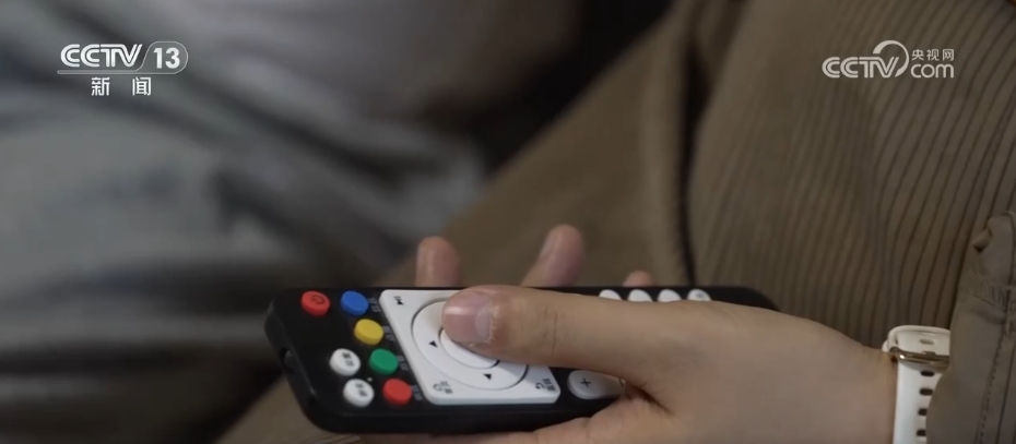 “笃行实干”解民忧、惠民生、暖民心 人民对美好生活的向往不断变为现实开云体育 开云平台(图8)