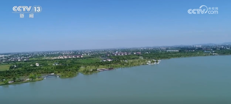 “笃行实干”解民忧、惠民生、暖民心 人民对美好生活的向往不断变为现实开云体育 开云平台(图16)