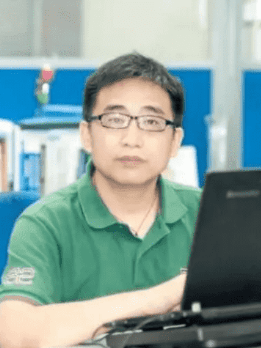 开云体育 开云官网学在东软丨走进计算机与软件学院