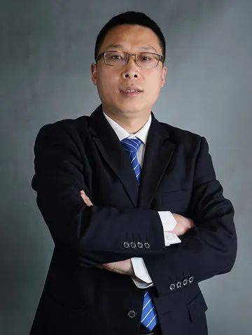 开云体育 开云官网学在东软丨走进计算机与软件学院(图2) 开云体育 开云官网学在东软丨走进计算机与软件学院(图2)