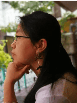 开云体育 开云官网学在东软丨走进计算机与软件学院(图4) 开云体育 开云官网学在东软丨走进计算机与软件学院(图4)