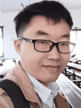 开云体育 开云官网学在东软丨走进计算机与软件学院(图5) 开云体育 开云官网学在东软丨走进计算机与软件学院(图5)