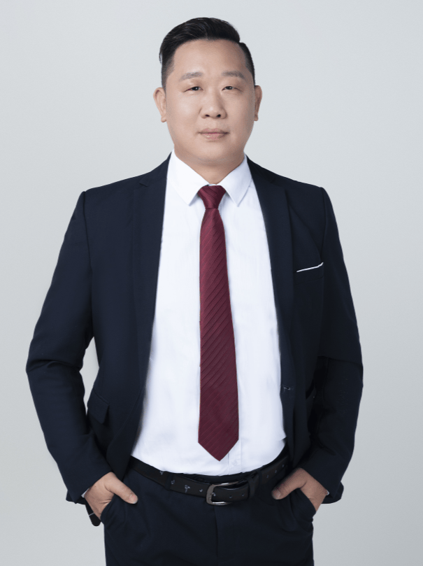 开云体育 开云官网学在东软丨走进计算机与软件学院(图6) 开云体育 开云官网学在东软丨走进计算机与软件学院(图6)