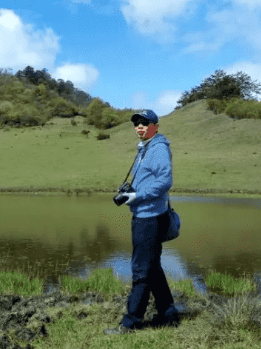 开云体育 开云官网学在东软丨走进计算机与软件学院(图7) 开云体育 开云官网学在东软丨走进计算机与软件学院(图7)