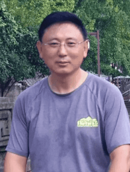 开云体育 开云官网学在东软丨走进计算机与软件学院(图8) 开云体育 开云官网学在东软丨走进计算机与软件学院(图8)