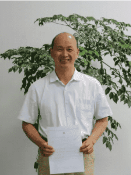 开云体育 开云官网学在东软丨走进计算机与软件学院(图9) 开云体育 开云官网学在东软丨走进计算机与软件学院(图9)