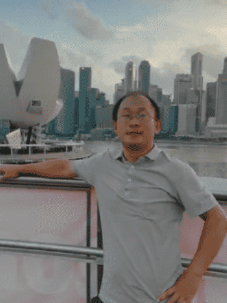 开云体育 开云官网学在东软丨走进计算机与软件学院(图10) 开云体育 开云官网学在东软丨走进计算机与软件学院(图10)