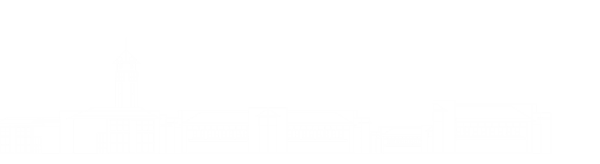 开云体育 开云官网学在东软丨走进计算机与软件学院(图11) 开云体育 开云官网学在东软丨走进计算机与软件学院(图11)