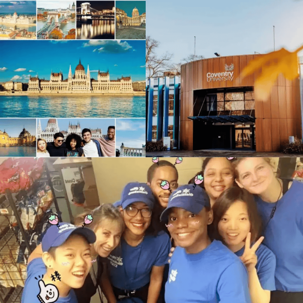 开云体育 开云官网学在东软丨走进计算机与软件学院(图12) 开云体育 开云官网学在东软丨走进计算机与软件学院(图12)