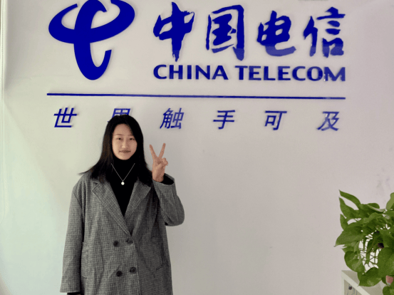 开云体育 开云官网学在东软丨走进计算机与软件学院(图18) 开云体育 开云官网学在东软丨走进计算机与软件学院(图18)