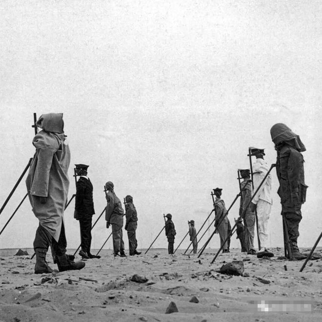 Kaiyun 开云被“遗忘”的国家！首都穷的像农村一样喝不起水却能顿顿吃肉？(图3)