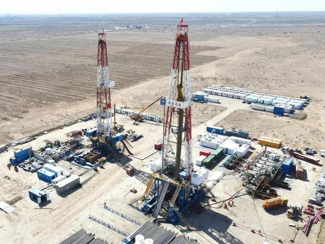 Kaiyun 开云被“遗忘”的国家！首都穷的像农村一样喝不起水却能顿顿吃肉？(图11)