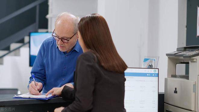 互联网信息审核员是干嘛的？如何拿证？前景怎么样？Kaiyun