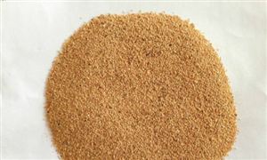 互联网信息服务投诉平台正式上线 用户可登录平台据实提交有关投诉开云 开云体育官网(图10)