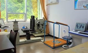 互联网信息服务投诉平台正式上线 用户可登录平台据实提交有关投诉开云 开云体育官网(图12)