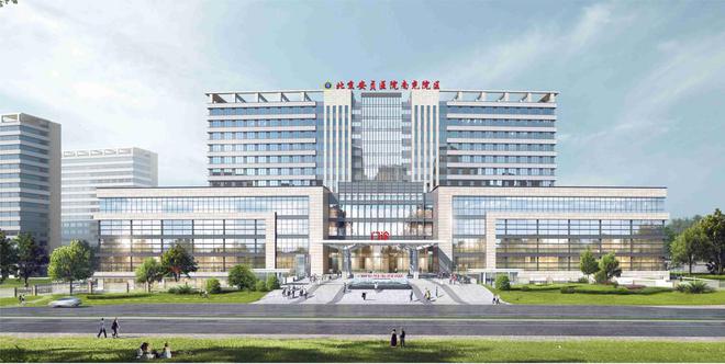 从提升就医体验到完善互联网医疗织网 四川各地推动卫生健康事业