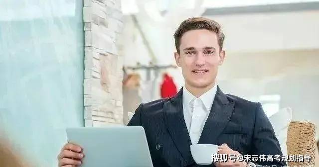 开云APP 开云官网入口今年这3个好就业的专业上好的大学不如选择好的专业(图2) 开云APP 开云官网入口今年这3个好就业的专业上好的大学不如选择好的专业(图2)