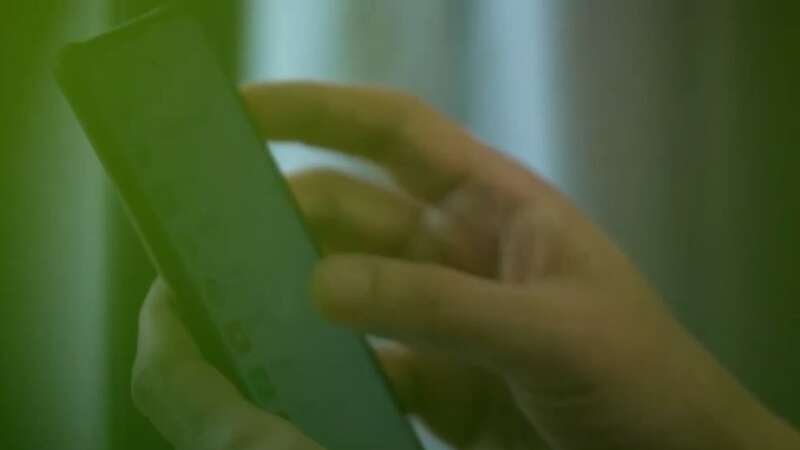 开云APP 开云官网入口网络暴力退退退！这个规定今起施行(图3)