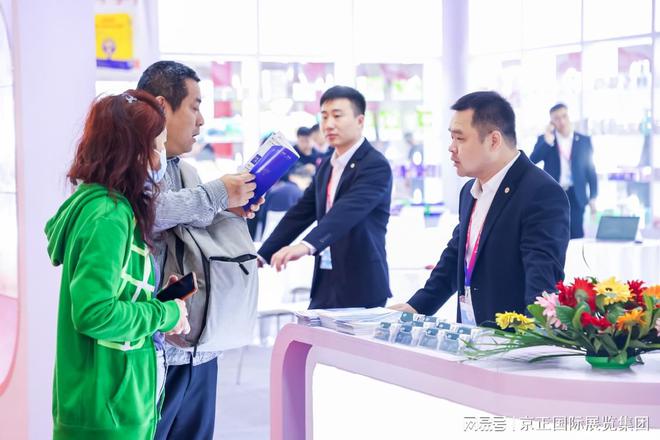 Kaiyun 开云移动互联网母婴亲子行业发展现状和未来机会分析(图3)