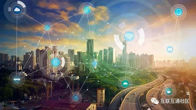 开云APP 开云官网入口关键信息基础设施定义和范围界定