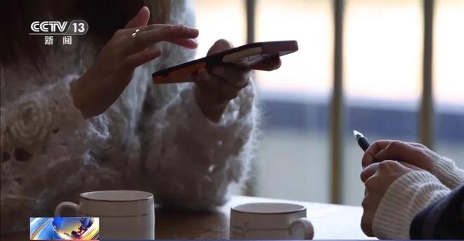 正式施行！反Kaiyun 开云网暴国家出手了！