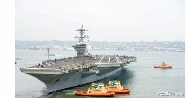 哈马斯发言人被击毙!阿拉开云 开云体育官网伯多国将拦截伊朗对以色列的空袭(图5) 哈马斯发言人被击毙!阿拉开云 开云体育官网伯多国将拦截伊朗对以色列的空袭(图5)