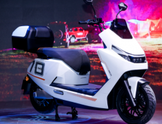 开云 开云体育官网呼和浩特的特服