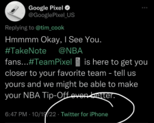 开云 开云体育官网呼和浩特的特服(图6) 开云 开云体育官网呼和浩特的特服(图6)