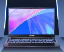 开云 开云体育官网呼和浩特的特服(图11) 开云 开云体育官网呼和浩特的特服(图11)