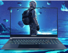 开云 开云体育官网呼和浩特的特服(图8) 开云 开云体育官网呼和浩特的特服(图8)