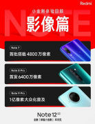 开云 开云体育官网呼和浩特的特服(图9) 开云 开云体育官网呼和浩特的特服(图9)