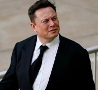 开云 开云体育官网呼和浩特的特服(图17) 开云 开云体育官网呼和浩特的特服(图17)